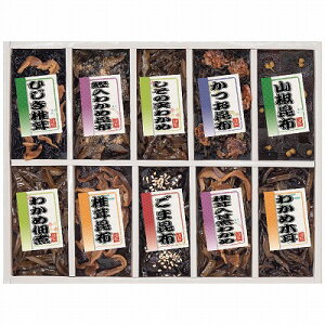   A썩z 䍩z ώ10il 200-36 j Ԃ MtgZbg oYj j  䋟 Ε Ε ܎Oj TԂ e{ Cj Cj