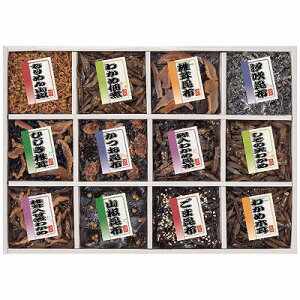   A썩z 䍩z ώ12il 200-37 j Ԃ MtgZbg oYj j  䋟 Ε Ε ܎Oj TԂ e{ Cj Cj