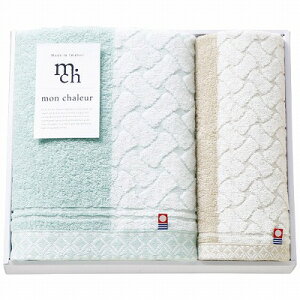 V[ oXEEHbV^IZbg MO-031 j Ԃ MtgZbg oYj j  䋟 Ε Ε ܎Oj TԂ e{ Cj Cj