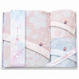 D ^IZbg MS-501 j Ԃ MtgZbg oYj j  䋟 Ε Ε ܎Oj TԂ e{ Cj Cj