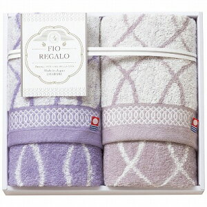   tBIK tFCX^I2Zbg IFR-253 j Ԃ MtgZbg oYj j  䋟 Ε Ε ܎Oj TԂ e{ Cj C