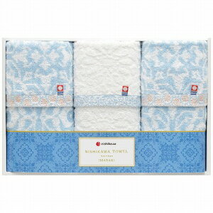  tFCX^I3Zbg TT89300505 j Ԃ MtgZbg oYj j  䋟 Ε Ε ܎Oj TԂ e{ Cj Cj