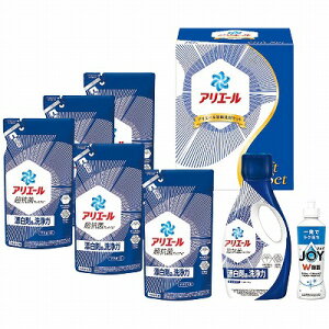   PG AG[t̐܃Zbg PGCG-40E j Ԃ MtgZbg oYj j  ފ 䋟 ~u TԂ e{