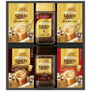   lXJtF S[huh v~A MtgZbg N30-GB j Ԃ MtgZbg oYj j j  䋟 Ε Ε ܎Oj TԂ e