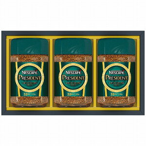 lXJtF vWfgM[\uR[q[MtgZbg N30-PSA j Ԃ MtgZbg oYj j  䋟 Ε Ε ܎Oj TԂ e{