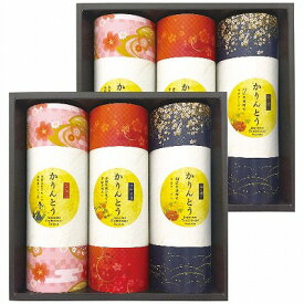 送料無料 送料込 金澤兼六製菓 かりんとうギフト MKT-30R 内祝い お返し ギフトセット 出産内祝い 結婚内祝い 御祝 お彼岸 お供え 御供 お中元 入学 香典返し 粗供養