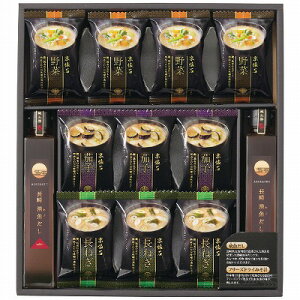 t[YhC݂`򋛂Zbg FDA-30N j Ԃ MtgZbg oYj j  䋟 Ε Ε ܎Oj TԂ e{