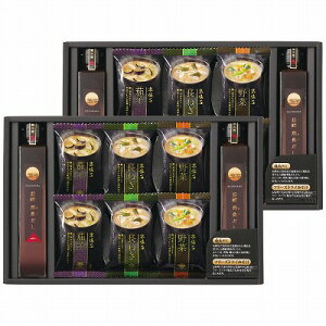   t[YhC݂`򋛂Zbg FDA-50N j Ԃ MtgZbg oYj j  䋟 Ε Ε ܎Oj TԂ e{