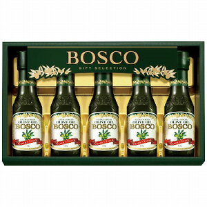 {XRI[uICMtg BG-30 j Ԃ MtgZbg oYj j  䋟 Ε Ε ܎Oj TԂ e{