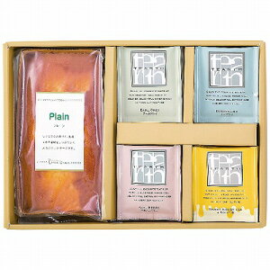 TEARTH pEhP[LgMtg ABM-20 j Ԃ MtgZbg oYj j  䋟 Ε Ε ܎Oj TԂ e{