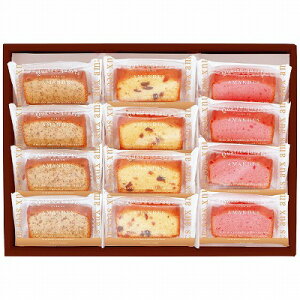 送料無料 送料込 井桁堂 アーモンドリッチパウンド12個入 AP12 内祝い お返し ギフトセット 出産内祝い 結婚内祝い お供え 御供 お歳暮 御歳暮 七五三内祝 香典返し 粗供養