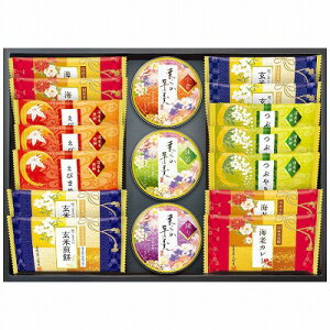   VZ Z̍ ĉًl AMA-10 j Ԃ MtgZbg oYj j j  䋟 Ε Ε ܎Oj TԂ e{