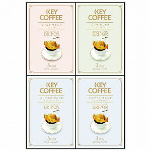 L[R[q[ hbvIEM[R[q[Mtg KPN-100R j Ԃ MtgZbg oYj j j  䋟 Ε Ε ܎Oj TԂ e{