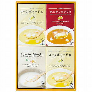 X[v̋l HY-AE j Ԃ MtgZbg oYj j  䋟 Ε Ε ܎Oj TԂ e{