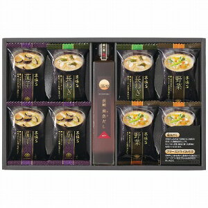 t[YhC݂`򋛂Zbg FDA-20N j Ԃ MtgZbg oYj j  䋟 Ε Ε ܎Oj TԂ e{