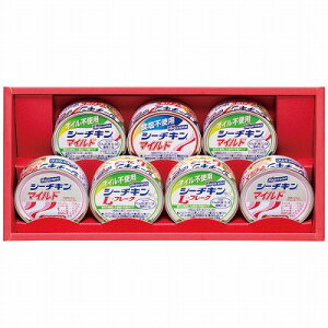 ͂t[Y V[`LMtg SET-20B j Ԃ MtgZbg oYj j  䋟 Ε Ε ܎Oj TԂ e{