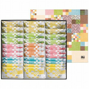 赤坂柿山 あ・ら・かしこ AL-20 内祝い お返し ギフトセット 出産内祝い 結婚内祝い 御祝 お供え 御供 お歳暮 御歳暮 七五三内祝 香典返し 粗供養