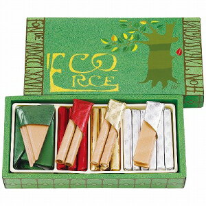   { GRZ E10 j Ԃ MtgZbg oYj j j  䋟 Ε Ε ܎Oj TԂ e{ Cj Cj