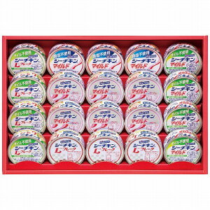   ͂t[Y V[`LMtg SET-50B j Ԃ MtgZbg oYj j j  䋟 Ε Ε ܎Oj TԂ e{ Cj C