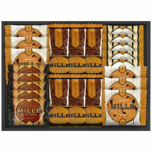 ~EKg[ XC[cZNg CZ-25 j Ԃ MtgZbg oYj j j  䋟 Ε Ε ܎Oj TԂ e{ Cj Cj