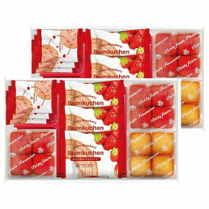 ܂䕃oEN[wv`tBiVFMtg{bNX FAO-50R j Ԃ MtgZbg oYj j j  䋟 Ε Ε ܎Oj TԂ e{ Cj