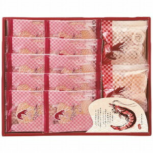 ؗD тMtg EYG-DR j Ԃ MtgZbg oYj j j  䋟 Ε Ε ܎Oj TԂ e{ Cj Cj