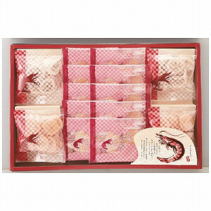   ؗD тMtg EYG-ER j Ԃ MtgZbg oYj j j  䋟 Ε Ε ܎Oj TԂ e{ Cj Cj