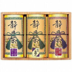   Él ST-100 j Ԃ MtgZbg oYj j j  䋟 Ε Ε ܎Oj TԂ e{ Cj Cj