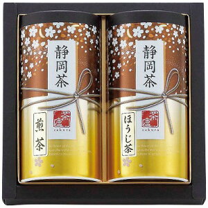 �É����l���� S-N302 ���j�� ���Ԃ� �M�t�g�Z�b�g �o�Y���j�� �������j�� ��j ������ �䋟 ���Ε� ��Ε� ���N�� ���܎O���j ���T�Ԃ� �e���{ ���C�j�� ���C���j��