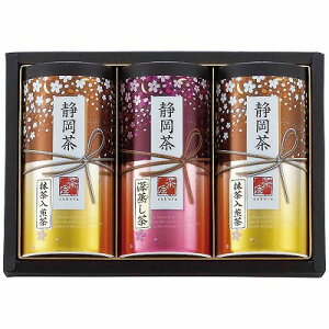   Él S-N605 j Ԃ MtgZbg oYj j j  䋟 Ε Ε ܎Oj TԂ e{ Cj Cj