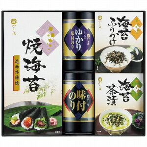   ܈ ̂oGeBZbg SVG-30 j Ԃ MtgZbg oYj j j  䋟 Ε Ε ܎Oj TԂ e{ Cj C