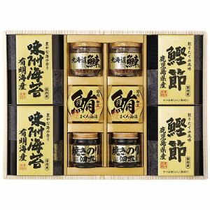 �����V�_ �l���� 5875-50 ���j�� ���Ԃ� �M�t�g�Z�b�g �o�Y���j�� �������j�� ��j ������ �䋟 ���Ε� ��Ε� ���N�� ���܎O���j ���T�Ԃ� �e���{ ���C�j�� ���C���j��