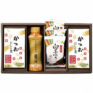   ԉ l CR-A j Ԃ MtgZbg oYj j j  䋟 Ε Ε ܎Oj TԂ e{ Cj Cj