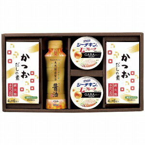   ԉ l CR-BN j Ԃ MtgZbg oYj j j  䋟 Ε Ε ܎Oj TԂ e{ Cj Cj