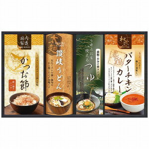   J[ǂyގ]򂤂ǂ KHF-BEX j Ԃ MtgZbg oYj j j  䋟 Ε Ε ܎Oj TԂ e{ Cj 