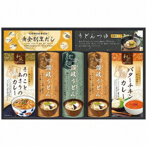   J[ǂyގ]򂤂ǂ KHF-EJR j Ԃ MtgZbg oYj j j  䋟 Ε Ε ܎Oj TԂ e{ Cj 