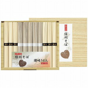 MB΁E]򂤂ǂl SF-15E j Ԃ MtgZbg oYj j j  䋟 Ε Ε ܎Oj TԂ e{ Cj Cj