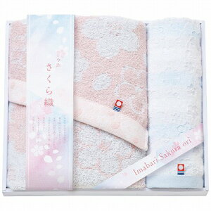   D oXEEHbV^IZbg MS-301 j Ԃ MtgZbg oYj j j  䋟 Ε Ε ܎Oj TԂ e{ Cj 