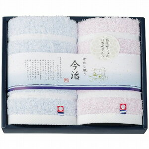   ڂD2 EHbV^I2Zbg TMS1506211 j Ԃ MtgZbg oYj j j  䋟 Ε Ε ܎Oj TԂ e{ Cj 