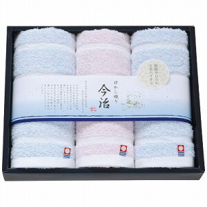   ڂD2 tFCX^I3Zbg TMS3506215 j Ԃ MtgZbg oYj j j  䋟 Ε Ε ܎Oj TԂ e{ Cj C