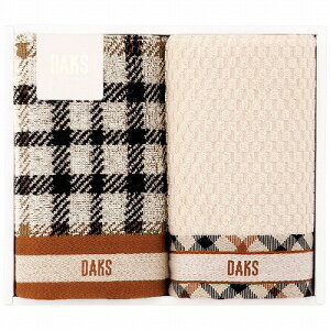 ダックス タオルの人気商品・通販・価格比較 - 価格.com 