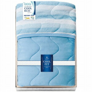 �������� ������ ���U�[�i �⊴���I�[���V�[�Y���p�C�� ���|�� AP1450 ���j�� ���Ԃ� �M�t�g�Z�b�g �o�Y���j�� �������j�� ��j ������ �䋟 ���Ε� ��Ε� ���܎O���j ���T�Ԃ� �e���{ ���C�j