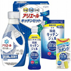 MtgH[ AG[Lb`Zbg SAK-25 j Ԃ MtgZbg oYj j j  䋟 Ε Ε ܎Oj TԂ e{ Cj Cj