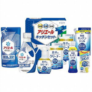   MtgH[ AG[Lb`Zbg SAK-50 j Ԃ MtgZbg oYj j j  䋟 Ε Ε ܎Oj TԂ e{ Cj 