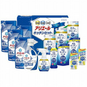 MtgH[ AG[Lb`Zbg SAK-100 j Ԃ MtgZbg oYj j j  䋟 Ε Ε ܎Oj TԂ e{ Cj Cj