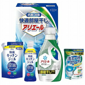   MtgH[ KAG[Mtg HLG-25M j Ԃ MtgZbg oYj j j  䋟 Ε Ε ܎Oj TԂ e{ Cj