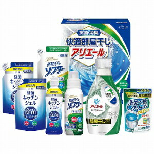 MtgH[ KAG[Mtg HLG-40M j Ԃ MtgZbg oYj j j  䋟 Ε Ε ܎Oj TԂ e{ Cj Cj