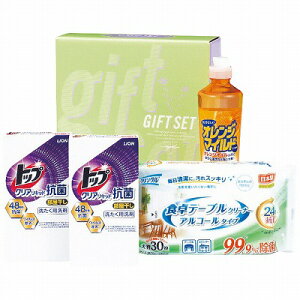 N[h[Lb`Zbg KKR-15N j Ԃ MtgZbg oYj j j  䋟 Ε Ε ܎Oj TԂ e{ Cj Cj