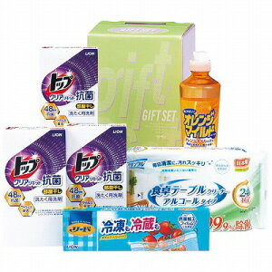   N[h[Lb`Zbg KKR-20N j Ԃ MtgZbg oYj j j  䋟 Ε Ε ܎Oj TԂ e{ Cj C