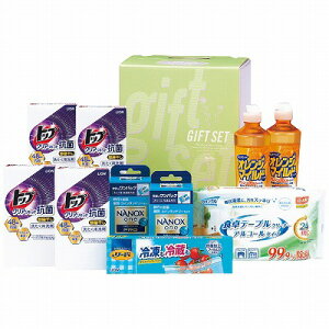   N[h[Lb`Zbg KKR-40N j Ԃ MtgZbg oYj j j  䋟 Ε Ε ܎Oj TԂ e{ Cj C